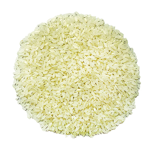 Calrose - ryż do sushi - blog Bidfood Farutex