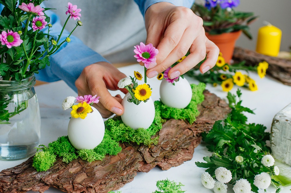 Restauracja otwarta w Wielkanoc. Skorzystaj z naszych praktycznych porad - blog gastronomiczny Bidfood Farutex